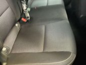 Kia Sportage 1.6 Sportage 2 ISG 5dr 29