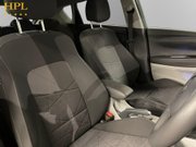 Hyundai BAYON 1.0 T-GDi MHEV Ultimate SUV 5dr Petrol Hybrid DCT Euro 6 (s/s) (100 ps) 11