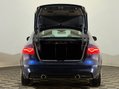 Jaguar XF V6 S 8