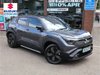 Suzuki e Vitara 61kWh Ultra Auto ALLGRIP 5dr