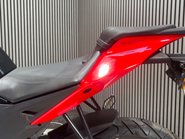 Aprilia RS 2012 ONLY 12K RUNNING PROJECT SPORTS BIKE LEARNER 125CC 23