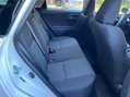 Toyota Auris 1.6 V-Matic Icon Touring Sports Multidrive S 5dr 12