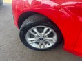 Ford Fiesta 1.25 Zetec Euro 5 5dr 17