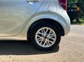 Kia Picanto 2 22