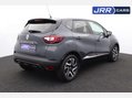 Renault Captur 1.5 Captur Iconic dCi Auto 5dr 8