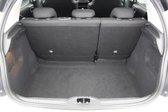 Citroen C3 5dr 1.2 PureTech Plus 26
