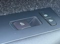 Volvo XC40 2.0 D3 R-Design Euro 6 (s/s) 5dr 22