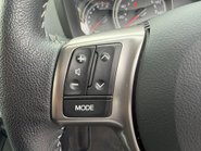 Toyota Yaris 1.33 VVT-I ICON 14