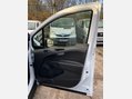 Ford Transit Courier 1.5 TDCi Panel Van 5dr Diesel Manual L1 Euro 6 (SLD) (75 ps) 20