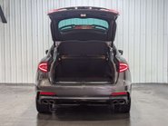 Maserati Levante 3.0 Levante GranSport V6 Auto 4WD 5dr 43