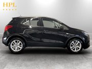 Vauxhall Mokka X 1.4i Turbo ecoTEC Active SUV 5dr Petrol Manual Euro 6 (s/s) (140 ps) 8