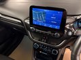 Ford Puma 1.0T EcoBoost MHEV Titanium First Edition Euro 6 (s/s) 5dr 21