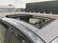 Smart Forfour 0.9 forfour Prime Premium Night Sky T 5dr 18