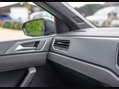Volkswagen Polo 1.0 Polo R-Line TSI Semi-Auto 5dr 42