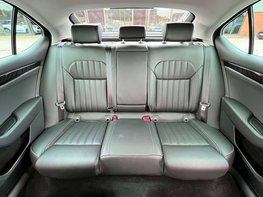 Skoda Superb 2.0 Superb Laurin & Klement Enterprise TSi Semi-Auto 5dr 90