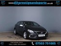 Volvo V40 2.0 T2 R-Design Euro 6 (s/s) 5dr