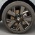 Vauxhall Corsa 100kW Ultimate 50kWh 5dr Auto 12