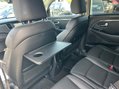 Kia Carens 1.7 CRDi 3 DCT Euro 6 (s/s) 5dr 30