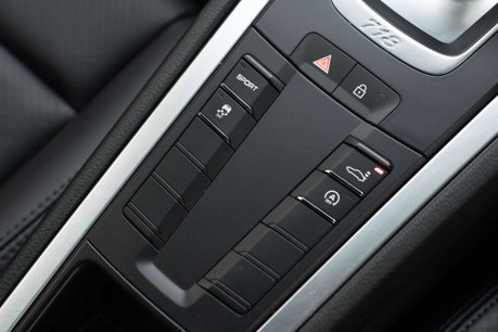 Porsche 718 2.0 718 Cayman Style Edition Semi-Auto 2dr 30