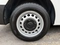 Vauxhall Vivaro L2H1 2900 DYNAMIC S/S 4