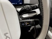 Kia EV4 81.4kWh GT-Line S Hatchback 5dr Electric Auto (201 bhp) 1 Owner - Sensors 17