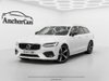 Volvo V90 2.0 D4 R-Design Plus Estate 5dr Diesel Auto Euro 6 (190 ps)