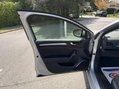 Renault Megane 1.3 TCe Iconic EDC Euro 6 (s/s) 5dr 55