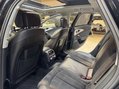 Audi A6 3.0 A6 Allroad Sport TDI Quattro Semi-Auto 4WD 5dr 6