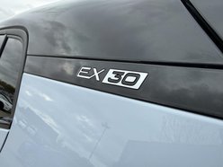 Volvo Ex30 Single Motor Extended Range 69kWh Ultra SUV 5dr Electric Auto (272 ps) 53