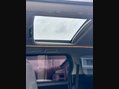 Toyota Alphard 8 SEATER+TWIN SUNROOF+RARE 40