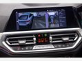 BMW 4 Series 2.0 420i M Sport Auto Euro 6 (s/s) 5dr 61