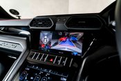 Lamborghini Urus V8 S. NOW SOLD. SIMILAR REQUIRED. PLEASE CALL 01903 254800. 43
