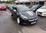 Vauxhall Corsa 1.2i Sting Hatchback 3dr Petrol Manual Euro 6 (70 ps)