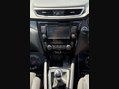 Nissan Qashqai 1.3 Qashqai N-Connecta DiG-T 5dr 15