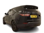 Land Rover Discovery 3.0 TD V6 First Edition SUV 5dr Diesel Auto 4WD Euro 6 (s/s) (258 ps) 5