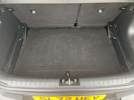 Kia Stonic 1.0 Stonic 2 5dr 55