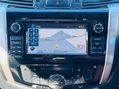 Nissan Navara 2.3 dCi Tekna Pickup Double Cab 4dr Diesel Auto 4WD Euro 6 (190 ps) 12