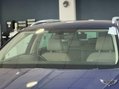 Skoda Superb 2.0 TSI SE L Executive DSG Euro 6 (s/s) 5dr 20
