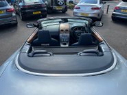 Aston Martin DB9 5.9 V12 Volante 2dr Petrol Seq (EU4) (394 g/km, 450 bhp) 11