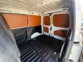 Toyota Proace City SWB L1H1 Low Roof Active Air Con EURO 6 NO VAT 14