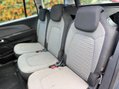 Citroen Grand C4 Picasso 1.6 BlueHDi Selection Euro 6 (s/s) 5dr 13