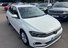 Volkswagen Polo 1.0 TSI SE Euro 6 (s/s) 5dr