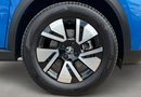 Vauxhall Frontera 83kW GS 44kWh 5dr Auto 12