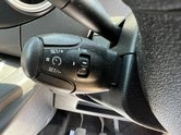 Peugeot Partner SWB L1H1 (SOLD) Low Roof Professional Air Con Sensors EURO 6 NO VAT 39