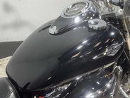 Suzuki Intruder 800 VL C800 2007 CLASSIC ONLY 5K NEW MOT NEW TYRES CRUISER 800CC 32