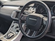 Land Rover Range Rover Evoque SI4 DYNAMIC LUX 21