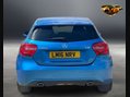 Mercedes-Benz A Class 2.1 A200 Sport CDi Automatic 5dr *NATIONAL DELIVERY* 5