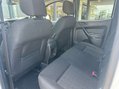 Ford Ranger 2.0 Ranger XL EcoBlue 4x4 4WD 25