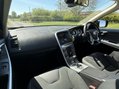 Volvo XC60 D5 SE AWD 10