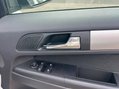 Vauxhall Zafira 1.8 16V Exclusiv Euro 5 5dr 27